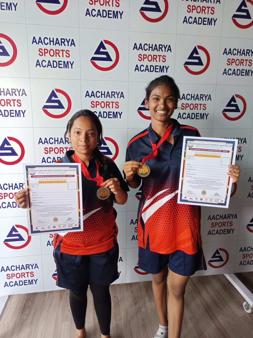 Whatsapp Image 2025 09 07 At 21.28.08